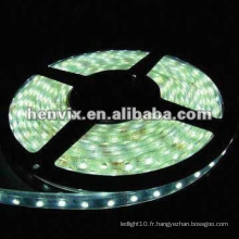 Disque LED SMD LED 3828 Warm White